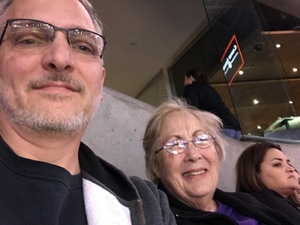 Phoenix Suns vs. Portland Trail Blazers - NBA