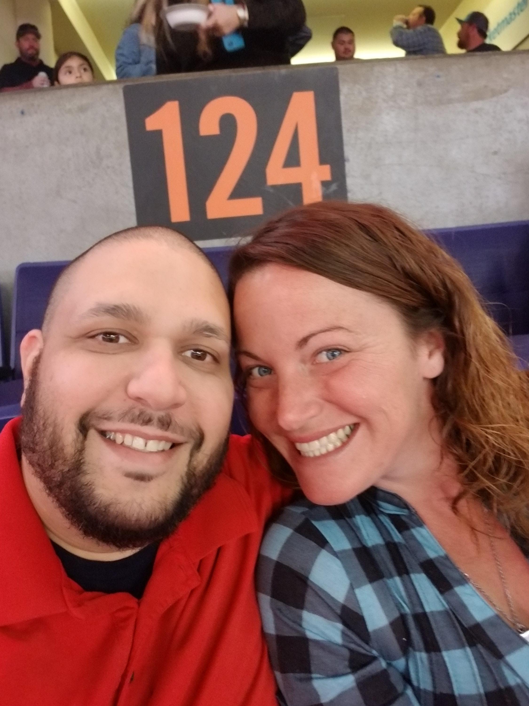 Phoenix Suns vs. Portland Trail Blazers - NBA