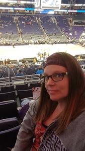 Phoenix Suns vs. Minnesota Timberwolves - NBA