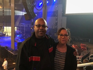 TobyMac Hits Deep Tour