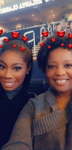 TobyMac Hits Deep Tour