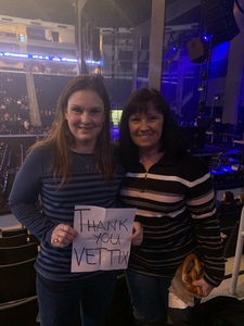 TobyMac Hits Deep Tour