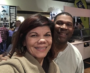 TobyMac Hits Deep Tour