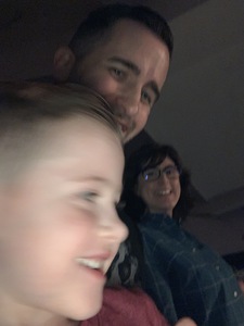 TobyMac Hits Deep Tour