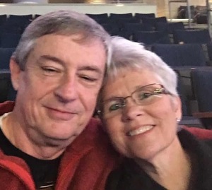 TobyMac Hits Deep Tour