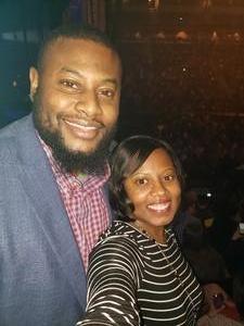 TobyMac Hits Deep Tour