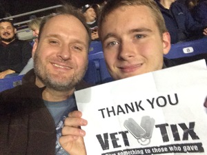 Disturbed - Evolution World Tour With Three Days Grace