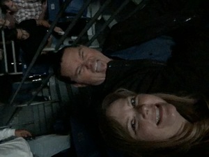 Disturbed - Evolution World Tour With Three Days Grace