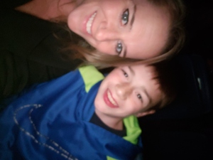 Disturbed - Evolution World Tour With Three Days Grace