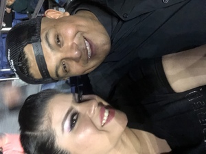 Disturbed - Evolution World Tour With Three Days Grace