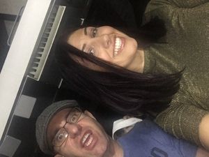 Disturbed - Evolution World Tour With Three Days Grace