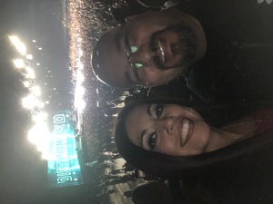 Disturbed - Evolution World Tour With Three Days Grace