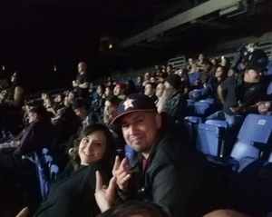 Disturbed - Evolution World Tour With Three Days Grace