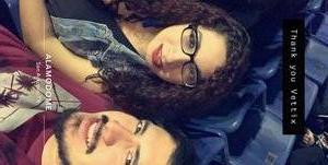 Disturbed - Evolution World Tour With Three Days Grace