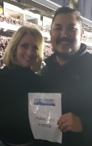 Disturbed - Evolution World Tour With Three Days Grace