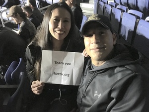 Disturbed - Evolution World Tour With Three Days Grace