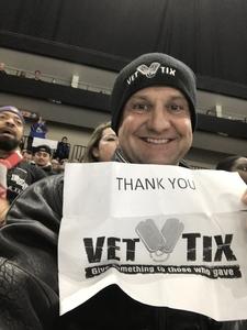 Click To Read More Feedback from Jacksonville Icemen vs. Norfolk Admirals - ECHL Click To Read More Feedback from Jacksonville Icemen vs. Norfolk Admirals - ECHL