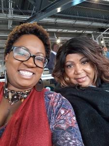 19th Annual Celebrity Flag Football Challenge - * See Notes!