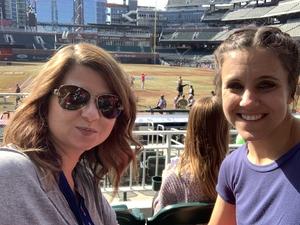 19th Annual Celebrity Flag Football Challenge - * See Notes!