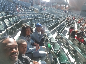 19th Annual Celebrity Flag Football Challenge - * See Notes!