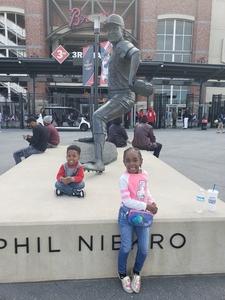 19th Annual Celebrity Flag Football Challenge - * See Notes!