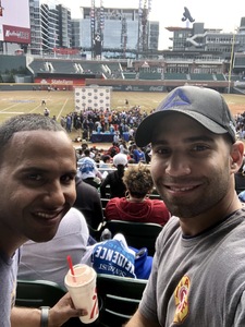 19th Annual Celebrity Flag Football Challenge - * See Notes!