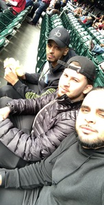 19th Annual Celebrity Flag Football Challenge - * See Notes!