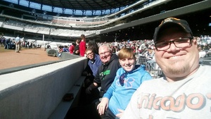 19th Annual Celebrity Flag Football Challenge - * See Notes!