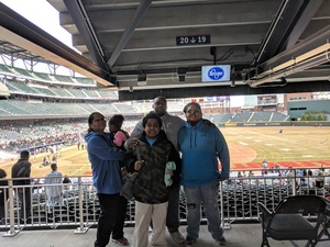 19th Annual Celebrity Flag Football Challenge - * See Notes!