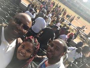 19th Annual Celebrity Flag Football Challenge - * See Notes!