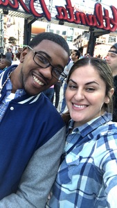 19th Annual Celebrity Flag Football Challenge - * See Notes!