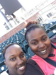 19th Annual Celebrity Flag Football Challenge - * See Notes!