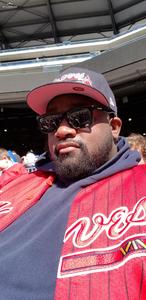 19th Annual Celebrity Flag Football Challenge - * See Notes!