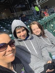 19th Annual Celebrity Flag Football Challenge - * See Notes!