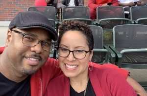 19th Annual Celebrity Flag Football Challenge - * See Notes!