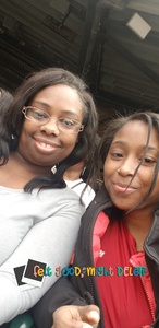 19th Annual Celebrity Flag Football Challenge - * See Notes!