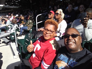 19th Annual Celebrity Flag Football Challenge - * See Notes!