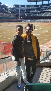 19th Annual Celebrity Flag Football Challenge - * See Notes!