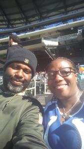 19th Annual Celebrity Flag Football Challenge - * See Notes!