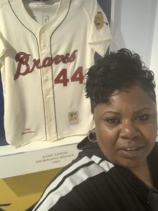 19th Annual Celebrity Flag Football Challenge - * See Notes!