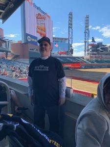 19th Annual Celebrity Flag Football Challenge - * See Notes!