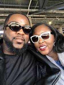 19th Annual Celebrity Flag Football Challenge - * See Notes!