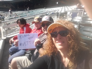 19th Annual Celebrity Flag Football Challenge - * See Notes!