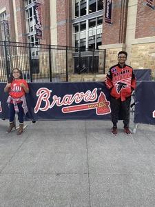 19th Annual Celebrity Flag Football Challenge - * See Notes!