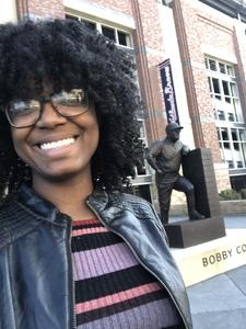 19th Annual Celebrity Flag Football Challenge - * See Notes!