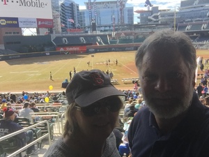 19th Annual Celebrity Flag Football Challenge - * See Notes!