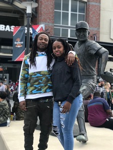 19th Annual Celebrity Flag Football Challenge - * See Notes!