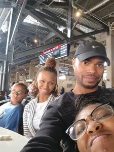 19th Annual Celebrity Flag Football Challenge - * See Notes!