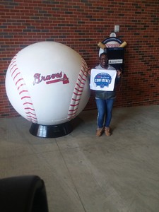 19th Annual Celebrity Flag Football Challenge - * See Notes!