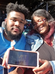 19th Annual Celebrity Flag Football Challenge - * See Notes!